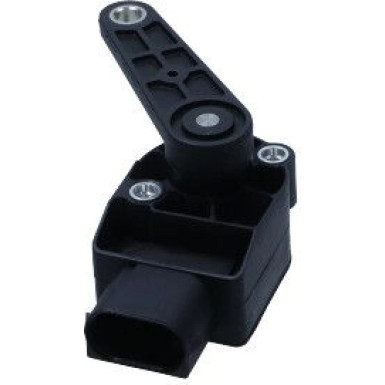 Sensor, Xenonlicht (Leuchtweitenregulierung) 27-1971