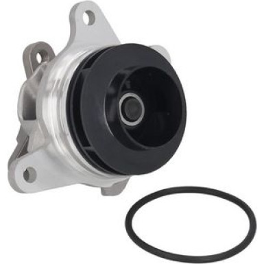 KAMOKA Wasserpumpe T0297 KAMOKA Wasserpumpe T0297