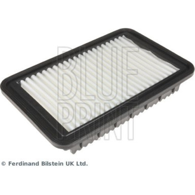 Luftfilter Kia Picanto 1.2 2011 ADG022112