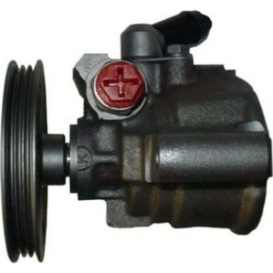 SPIDAN Hydraulikpumpe 53775 SPIDAN Hydraulikpumpe 53775