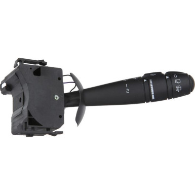 Lenkstockschalter 251566 Lenkstockschalter 251566