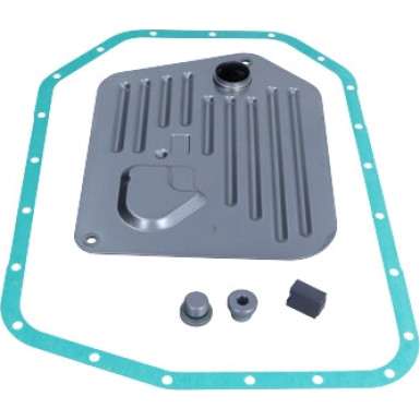 Ölwechselkit ohne Öl BMW,JAGUAR,LAND ROVER 96 1058.298.048 Ölwechselkit ohne Öl BMW,JAGUAR,LAND ROVER 96 1058.298.048