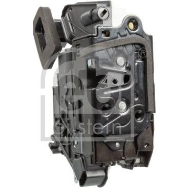 Türschloss febi Plus 172122