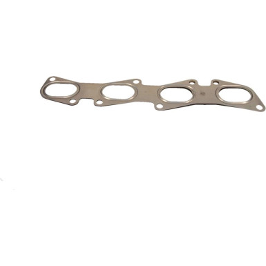 Dichtung, Abgaskrümmer 433-001 Dichtung, Abgaskrümmer 433-001