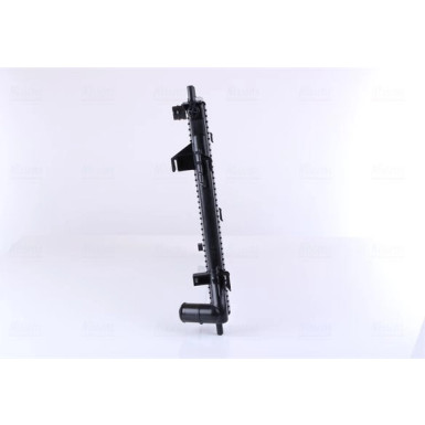 Wasserkühler PKW 67603