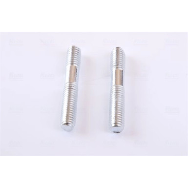 Kondensator PKW 94861