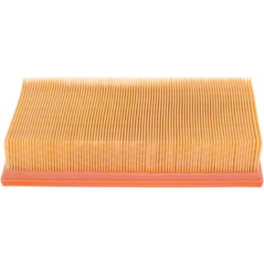 Luftfilter 1457433067 Luftfilter 1457433067
