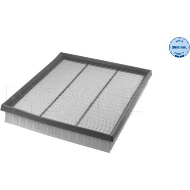 Luftfilter Db W211/220/46 123210003 Luftfilter Db W211/220/46 123210003