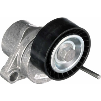 Spannrolle, Keilrippenriemen T38313 Spannrolle, Keilrippenriemen T38313