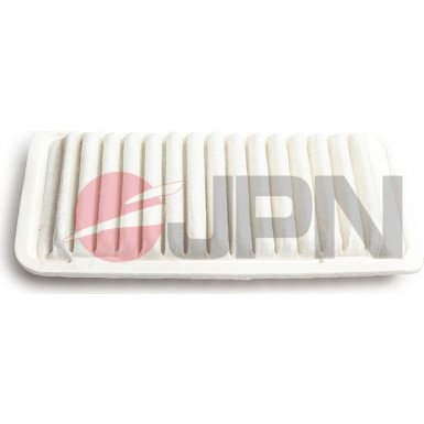 JPN Luftfilter 20F2065-JPN