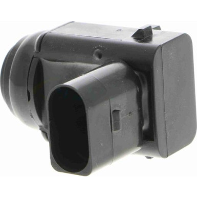 VEMO Sensor, Einparkhilfe V10-72-0822 Green Mobility Parts VEMO Sensor, Einparkhilfe V10-72-0822 Green Mobility Parts