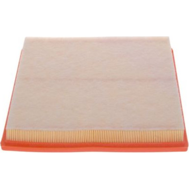 Luftfilter F 026 400 217 Luftfilter F 026 400 217