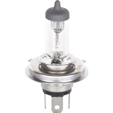 H4 12V 60/55W PURE LIGHT BOSCH KFZ-GLUEHLAMPE Pure Light WS 1987302041
