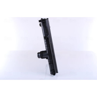 Wasserkühler PKW 60815