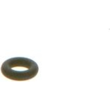 O-Ring Diverse F 00V P01 003