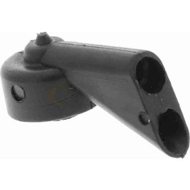 VEMO Waschwasserdüse, Scheibenreinigung V10-08-0541