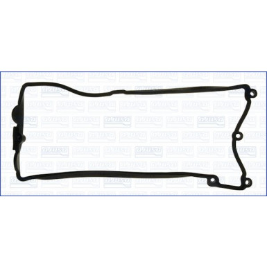 Dichtung, Zylinderkopfhaube Bmw 5 E60 05 11103800