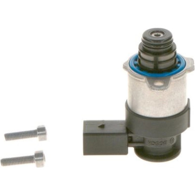 Ersatzteilgruppe Diverse 1 462 C00 987