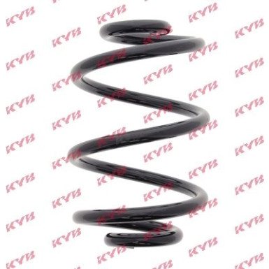 KYB Fahrwerksfeder Bmw T. 3 (E36) 1.6-2.8 09.90-04.99 RX5016 KYB Fahrwerksfeder Bmw T. 3 (E36) 1.6-2.8 09.90-04.99 RX5016