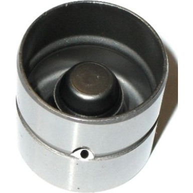 Ventilstößel PI 06-0003