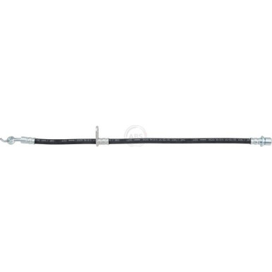 A.B.S. Bremsschlauch SL 6555