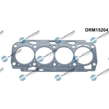 Dichtung, Zylinderkopf DRM15204 Dichtung, Zylinderkopf DRM15204