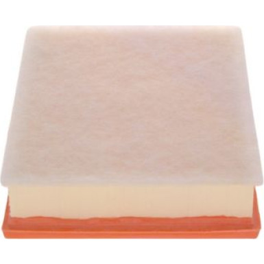 Luftfilter TOYOTA F 026 400 545