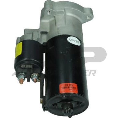 Anlasser STA0044R Anlasser STA0044R