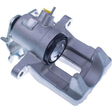DENCKERMANN Bremstrommel B190033R DENCKERMANN Bremstrommel B190033R