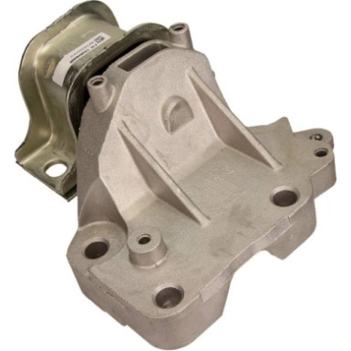 Halter, Motoraufhängung 1358696080 Halter, Motoraufhängung 1358696080