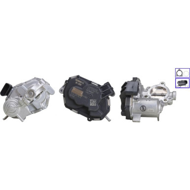 DRI AGR-Ventil 717730418 DRI AGR-Ventil 717730418