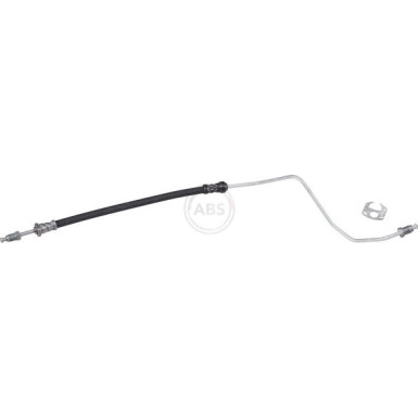A.B.S. Bremsschlauch SL1000 A.B.S. Bremsschlauch SL1000