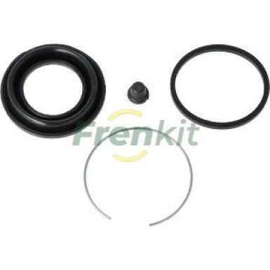 FRENKIT Reparatursatz, Bremssattel 248033 FRENKIT Reparatursatz, Bremssattel 248033