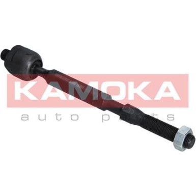 KAMOKA Axialgelenk, Spurstange 9020083 KAMOKA Axialgelenk, Spurstange 9020083