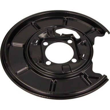 Maxgear Spritzblech, Bremsscheibe 19-3434