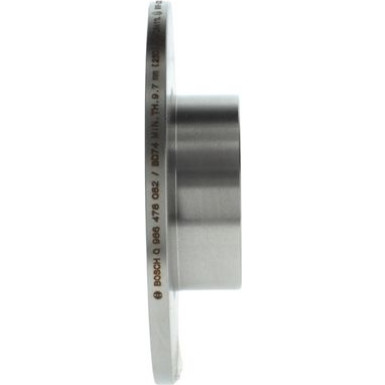 Bremsscheibe VA 0 986 478 082 Bremsscheibe VA 0 986 478 082
