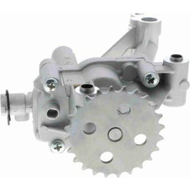 VAICO Ölpumpe V46-0724 VAICO Ölpumpe V46-0724