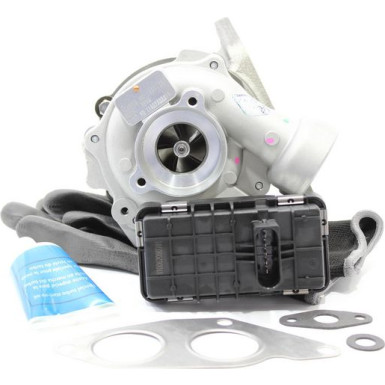 LADER, AUFLADUNG ALA10901257 LADER, AUFLADUNG ALA10901257