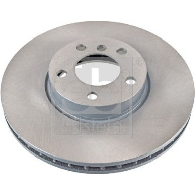 FEBI BILSTEIN Bremsscheibe 32264 FEBI BILSTEIN Bremsscheibe 32264