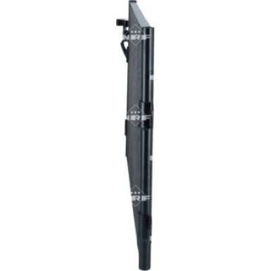Kondensator, Klimaanlage 35770