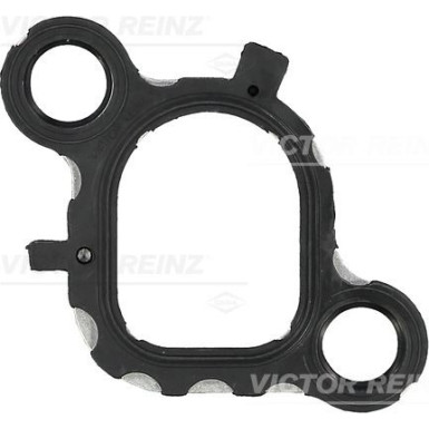 Dichtung Ansaugkrümmer (2x/Mot) 71-36079-00 Dichtung Ansaugkrümmer (2x/Mot) 71-36079-00
