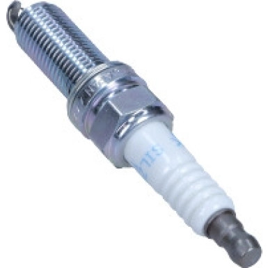 Zündkerze Kia Carens Iv 2.0 Gdi 13 HYUNDAI i40, Kia Carens 2.0 11 9723