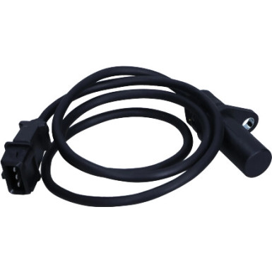 Kurbelwellensensor 101474 Kurbelwellensensor 101474