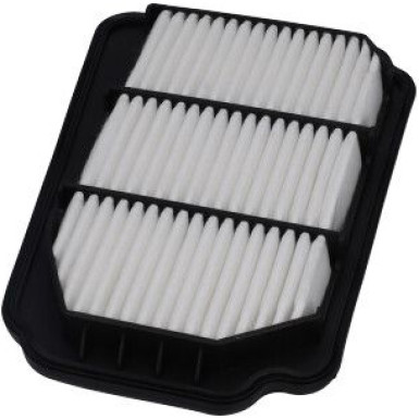 AMC Luftfilter PKW DA-759 AMC Luftfilter PKW DA-759