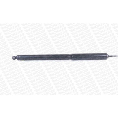 MONROE ORIGINAL VA LAND ROVER 110 84 R2797 MONROE ORIGINAL VA LAND ROVER 110 84 R2797