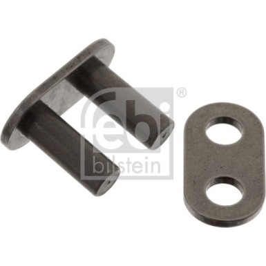 Kettenglied 48635 Kettenglied 48635