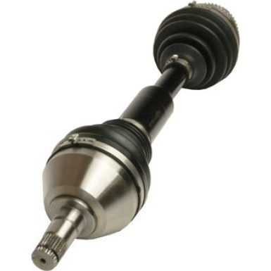 Antriebswelle 49-2543