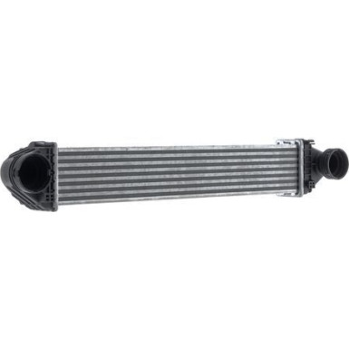 MAHLE Ladeluftkühler CI 85 000S BEHR MAHLE Ladeluftkühler CI 85 000S BEHR
