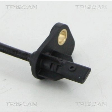 Sensor, Raddrehzahl 818025238