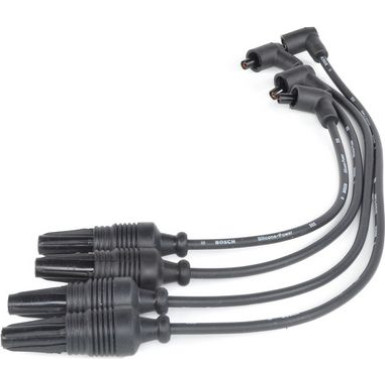 Zündleitungssatz PEUGEOT,CITROEN 0 986 356 830